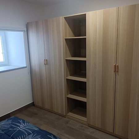 Casa Amado Fundao Apartment Ngoại thất bức ảnh